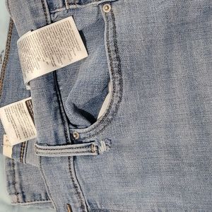 Levi Jeans